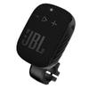 JBL WIND3S Slim Handlebar Bluetooth Speaker view 1