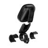 JBL WIND3S Slim Handlebar Bluetooth Speaker view 2