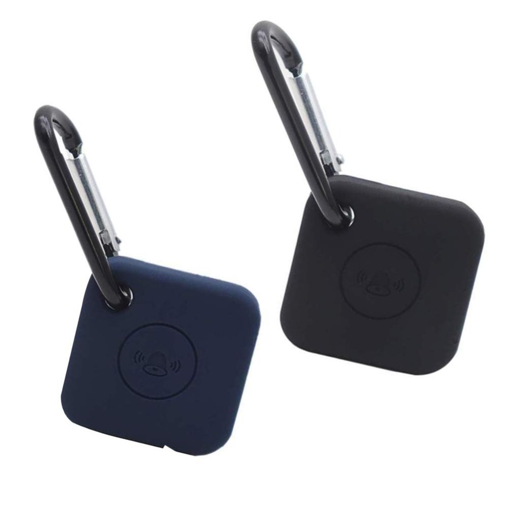 2pcs Case Cover Shell Accessory