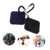 2pcs Case Cover Shell Accessory view 3