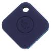 2pcs Case Cover Shell Accessory view 4