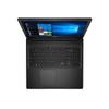 Dell 2022 Inspiron 15 3000 Laptop, 15.6" Full HD 1080P Display, 10th Gen Intel Core i7-1065G7 Quad-Core Processor, 16GB RAM, 512GB SSD, Webcam, HDMI, Wi-Fi, Windows 10, Black view 2
