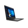 Dell 2022 Inspiron 15 3000 Laptop, 15.6" Full HD 1080P Display, 10th Gen Intel Core i7-1065G7 Quad-Core Processor, 16GB RAM, 512GB SSD, Webcam, HDMI, Wi-Fi, Windows 10, Black view 3