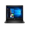 Dell 2022 Inspiron 15 3000 Laptop, 15.6" Full HD 1080P Display, 10th Gen Intel Core i7-1065G7 Quad-Core Processor, 16GB RAM, 512GB SSD, Webcam, HDMI, Wi-Fi, Windows 10, Black view 4