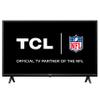 TCL 32" Class 3-Series HD 720p LED Smart Roku TV - 32S355 view 1