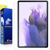ArmorSuit 2 Pack Anti Glare Screen Protector for Samsung Galaxy Tab S7 FE 13.4" (2021) MilitaryShield Matte Film - Made in USA view 1