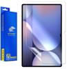 ArmorSuit 2 Pack Screen Protector for Samsung Galaxy Tab S10 Ultra / S9 Ultra / S8 Ultra 14.6" (2024/2023/2022) MilitaryShield HD Clear Film - Made in USA view 1