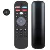 PERFASCIN URMT26RST004 Voice Replaced Remote Control Compatible with Philips 50PFL5704/F7 43PFL5604/F7 50PFL5604/F7 43PFL5704/F7 55PFL5604/F7 55PFL5704/F7 65PFL5504/F7 65PFL5604/F7 65PFL5704/F7 view 1