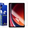 ArmorSuit 2 Pack Screen Protector for Samsung Galaxy Tab S9+ / S8+ 12.4" (2023/2022) MilitaryShield HD Clear Film - Made in USA view 1