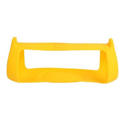 Bluetooth Speaker Travel Carrying Protector Case Cover for JBL Charge 5