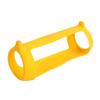 Bluetooth Speaker Travel Carrying Protector Case Cover for JBL Charge 5 view 2