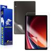 ArmorSuit MilitaryShield Full Body Skin Film + Screen Protector for Samsung Galaxy Tab S8+ 12.4" (2022) - Anti-Bubble HD Clear Film view 1