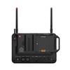 Atomos Shogun Connect 7-Inch Network Connected HDR Video Monitor/Recorder view 2