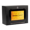 Atomos Shogun Connect 7-Inch Network Connected HDR Video Monitor/Recorder view 3