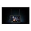 Atomos Shogun Connect 7-Inch Network Connected HDR Video Monitor/Recorder view 4