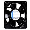 4184NXHR 24V 458mA 11W 120mm Cooling Fan 120X120X38MM view 1