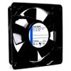 4184NXHR 24V 458mA 11W 120mm Cooling Fan 120X120X38MM view 2
