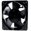 4184NXHR 24V 458mA 11W 120mm Cooling Fan 120X120X38MM view 3