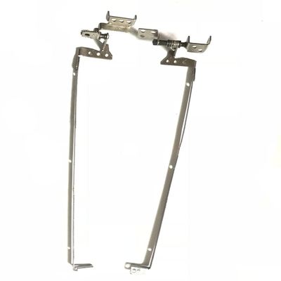 fqparts Generic Laptop LCD Screen Hinges Set Shaft Axis Bracket for Lenovo for B485 L&R