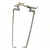 fqparts Generic Laptop LCD Screen Hinges Set Shaft Axis Bracket for Lenovo for B485 L&R view 1