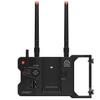 Atomos Connect for Ninja V and Ninja V+ HDMI Monitors view 1