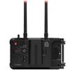 Atomos Connect for Ninja V and Ninja V+ HDMI Monitors view 3