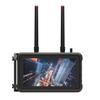 Atomos Connect for Ninja V and Ninja V+ HDMI Monitors view 4