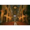 10x6.5FT Luxurious Palace Photography Background Retro Old Church European Golden Castle Backdrops Personal Portrait Religion History Culture Photo Studio Props Wallpaper view 4