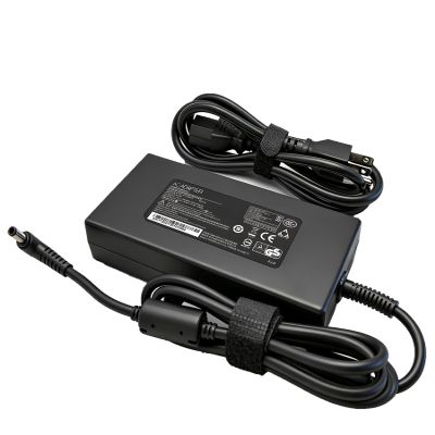 230W Charger Compatible with Chicony Msi GS66 GS76 Stealth 10SE 10SF 10SFS 11UG 11UE 11UH A12-230P1A A17-230P1A Gaming Laptop