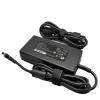 230W Charger Compatible with Chicony Msi GS66 GS76 Stealth 10SE 10SF 10SFS 11UG 11UE 11UH A12-230P1A A17-230P1A Gaming Laptop view 1