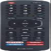 PERFASCIN EN2BN27H Replacement Remote fit for Hisense Smart TV 332H5500F 40H5500F H55 Series 32H5520F 32H5530F 32H5540F 40H5609 40H5520F 40H5530F 40H5540F 32H5550F 32H5560F 32H5570F 50H8G view 2