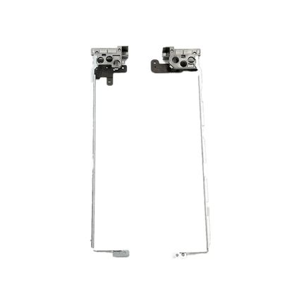 fqparts Generic Laptop LCD Screen Hinges Set Shaft Axis Bracket for Lenovo for ThinkPad L480 L&R