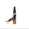 EKWB EK-Loop Heat Gun 1500W - US Plug view 2