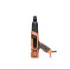 EKWB EK-Loop Heat Gun 1500W - US Plug view 3