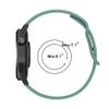 Bands Compatible with Verizon Gizmo Bands for Kids,20mm Colorful Skin-Friendly Watch Strap Wristband Bracelet Replacement Accessory for Verizon Gizmo/Gizmo Watch 2 Boy Girl Children view 3