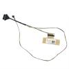 wangpeng New for HP Stream 14-AX 14-CB 14-DS LCD Screen Cable 905561-001 DD00P9LC011 view 1