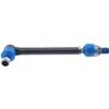 Solarhome 4PCS Articulated Tie Rod 7029293 70026753 for JLG Telehandler 943 1043 1055 1255 G10-43A G10-55A G10-55A ACCUPLACE G12-55A G12-55A ACCUPLACE G15-44A G6-42A G9-43A view 4