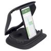 Navitech in Car Dashboard Friction Mount Compatible with Lenovo IdeaTab A2107 7" Tablet view 2