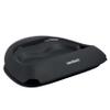 Navitech in Car Dashboard Friction Mount Compatible with Lenovo IdeaTab A2107 7" Tablet view 3