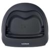 Navitech in Car Dashboard Friction Mount Compatible with Lenovo IdeaTab A2107 7" Tablet view 4