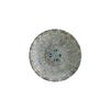 Bonna Plate - Luca Mosaic - Porcelain - 25 cm view 4