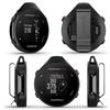 Wearable4U - Garmin Approach G12 Premium GPS Golf Watch with e-Power Bundle view 2