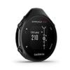 Wearable4U - Garmin Approach G12 Premium GPS Golf Watch with e-Power Bundle view 4