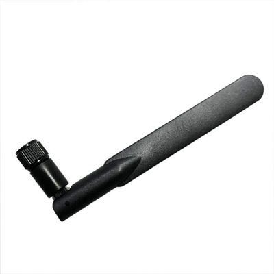Replacement for Work With 4PCS For Lenovo Dual-Band 5GHz DiPole Antenna 03T7203 SC10A09432 USPS