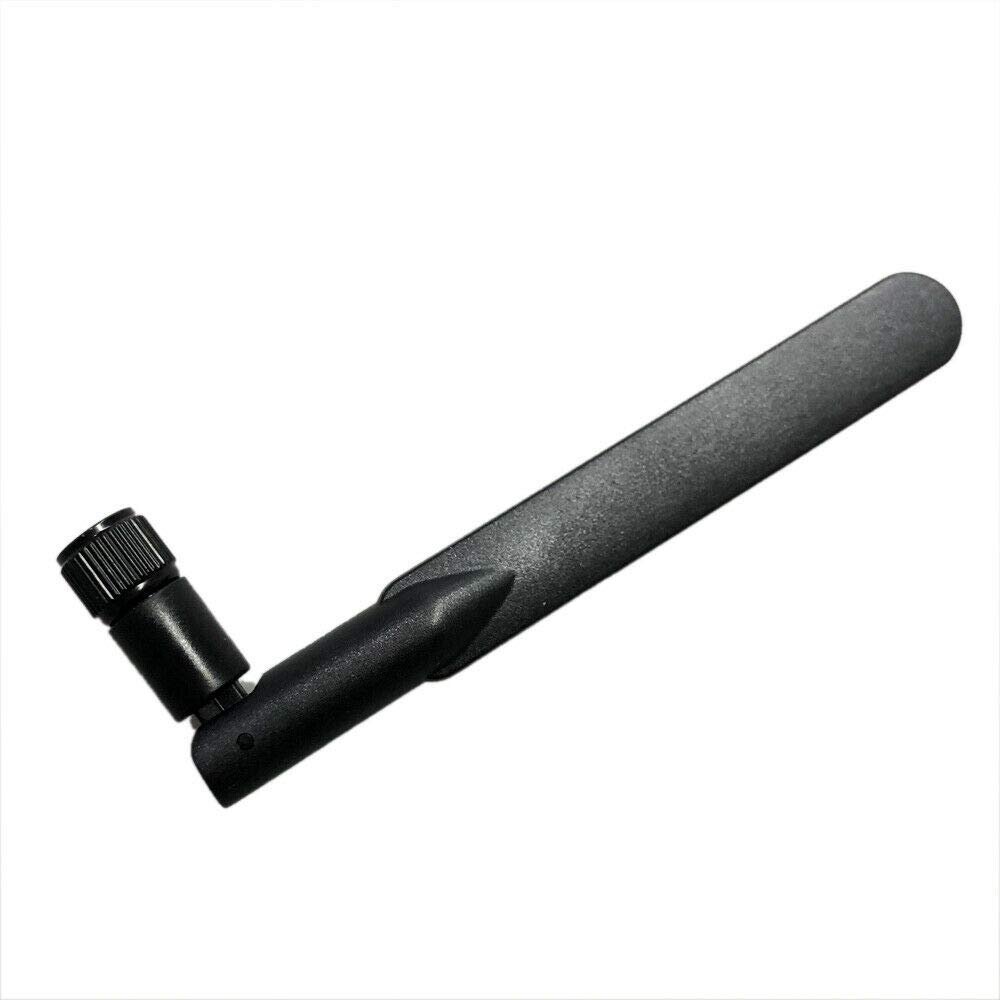 Replacement for Work With 4PCS For Lenovo Dual-Band 5GHz DiPole Antenna 03T7203 SC10A09432 USPS