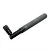 Replacement for Work With 4PCS For Lenovo Dual-Band 5GHz DiPole Antenna 03T7203 SC10A09432 USPS view 1