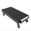 LUXOR LLMCDP Modular Charging System - Double Dolly view 1