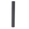 1pc Practical DIY PVC PC Case 1m Computer Mesh 30CM Fan Cooler Black Dust Filter Network Net Case Dustproof Cover Chassis Dust Cover view 3