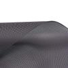 1pc Practical DIY PVC PC Case 1m Computer Mesh 30CM Fan Cooler Black Dust Filter Network Net Case Dustproof Cover Chassis Dust Cover view 4
