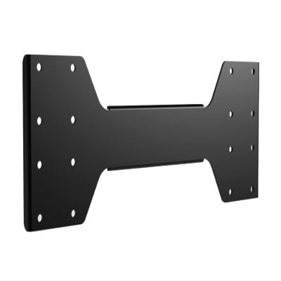 LUXOR LLMCDC Modular Charging System - Single Dolly Connection Bracket